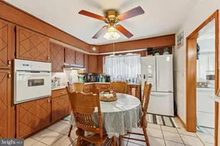 1507 Shore Rd, Baltimore, MD 21220 - Photo 27