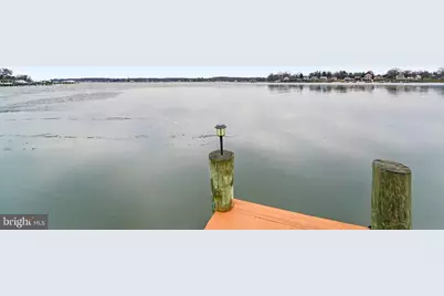 1507 Shore Road, Baltimore, MD 21220 - Photo 13