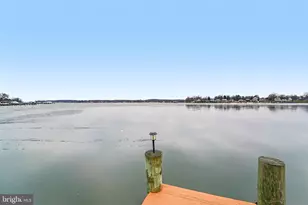 1507 Shore Rd, Baltimore, MD 21220 - Photo 13