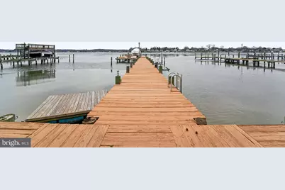 1507 Shore Road, Baltimore, MD 21220 - Photo 7