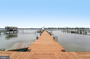 1507 Shore Rd, Baltimore, MD 21220 - Photo 7