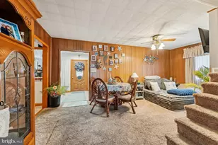 1507 Shore Rd, Baltimore, MD 21220 - Photo 31