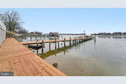 1507 Shore Road, Baltimore, MD 21220 - Photo 9