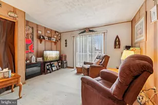 1507 Shore Rd, Baltimore, MD 21220 - Photo 25