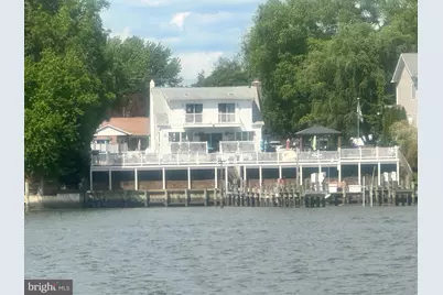 1507 Shore Road, Baltimore, MD 21220 - Photo 1