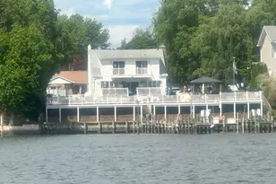 1507 Shore Rd, Baltimore, MD 21220 - Photo 1