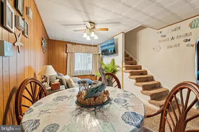 1507 Shore Road, Baltimore, MD 21220 - Photo 33