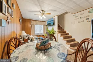 1507 Shore Rd, Baltimore, MD 21220 - Photo 33