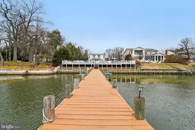 1507 Shore Road, Baltimore, MD 21220 - Photo 11