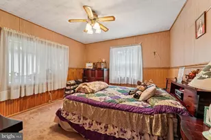 1507 Shore Rd, Baltimore, MD 21220 - Photo 41