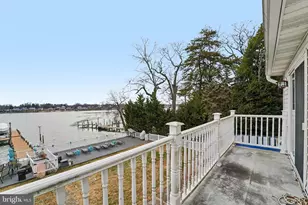 1507 Shore Rd, Baltimore, MD 21220 - Photo 21