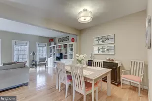 5118 Strawbridge Terrace, Perry Hall, MD 21128 - Photo 21