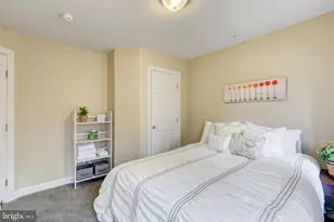 5118 Strawbridge Terrace, Perry Hall, MD 21128 - Photo 45