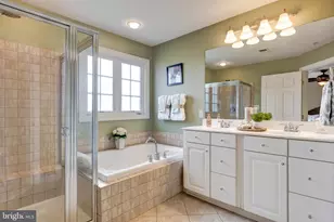 5118 Strawbridge Terrace, Perry Hall, MD 21128 - Photo 41