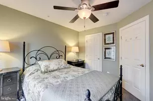 5118 Strawbridge Terrace, Perry Hall, MD 21128 - Photo 47