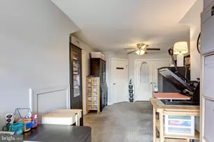 5118 Strawbridge Terrace, Perry Hall, MD 21128 - Photo 51