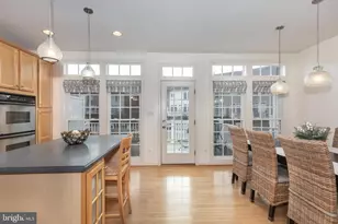 5118 Strawbridge Terrace, Perry Hall, MD 21128 - Photo 23