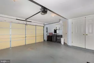 5118 Strawbridge Terrace, Perry Hall, MD 21128 - Photo 53