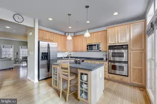 5118 Strawbridge Terrace, Perry Hall, MD 21128 - Photo 27