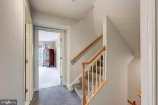 5118 Strawbridge Terrace, Perry Hall, MD 21128 - Photo 37