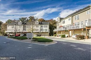 5118 Strawbridge Terrace, Perry Hall, MD 21128 - Photo 59