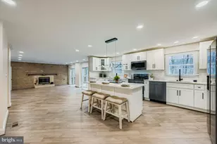 2 Houndstooth Ct, Owings Mills, MD 21117 - Photo 11