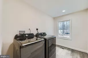 2 Houndstooth Ct, Owings Mills, MD 21117 - Photo 37