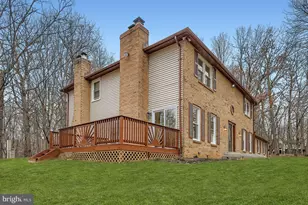 2 Houndstooth Ct, Owings Mills, MD 21117 - Photo 43