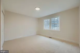 2 Houndstooth Ct, Owings Mills, MD 21117 - Photo 27