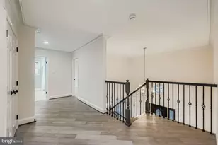 2 Houndstooth Ct, Owings Mills, MD 21117 - Photo 31