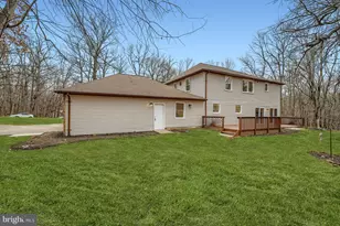 2 Houndstooth Ct, Owings Mills, MD 21117 - Photo 41