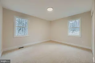 2 Houndstooth Ct, Owings Mills, MD 21117 - Photo 29