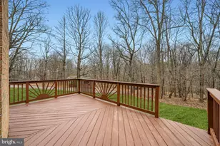 2 Houndstooth Ct, Owings Mills, MD 21117 - Photo 39