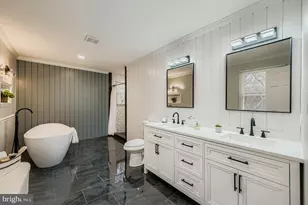 2 Houndstooth Ct, Owings Mills, MD 21117 - Photo 23