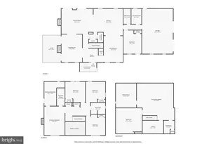 2 Houndstooth Ct, Owings Mills, MD 21117 - Photo 47