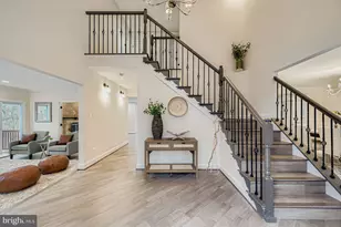 2 Houndstooth Ct, Owings Mills, MD 21117 - Photo 5