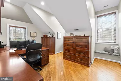 7 Hambleton Court, Baltimore, MD 21208 - Photo 39