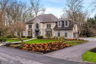 7 Hambleton Ct, Baltimore, MD 21208 - Photo 3