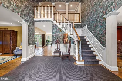 7 Hambleton Court, Baltimore, MD 21208 - Photo 7