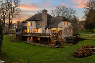 7 Hambleton Ct, Baltimore, MD 21208 - Photo 57