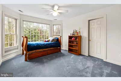 7 Hambleton Court, Baltimore, MD 21208 - Photo 41