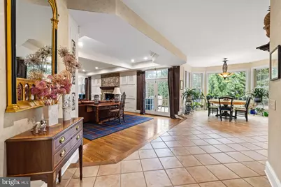 7 Hambleton Court, Baltimore, MD 21208 - Photo 13