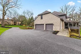 7 Hambleton Ct, Baltimore, MD 21208 - Photo 55