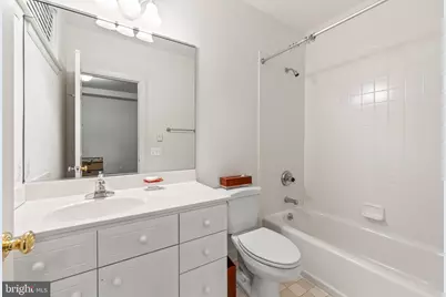 7 Hambleton Court, Baltimore, MD 21208 - Photo 53