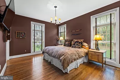 7 Hambleton Court, Baltimore, MD 21208 - Photo 21