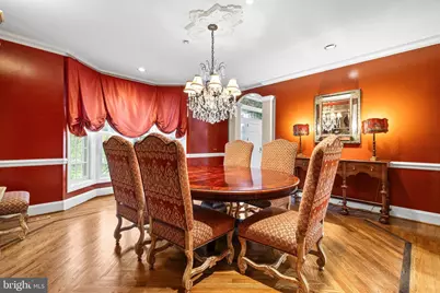 7 Hambleton Court, Baltimore, MD 21208 - Photo 11