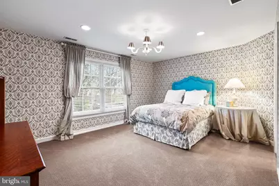 7 Hambleton Court, Baltimore, MD 21208 - Photo 43