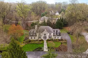 7 Hambleton Ct, Baltimore, MD 21208 - Photo 5