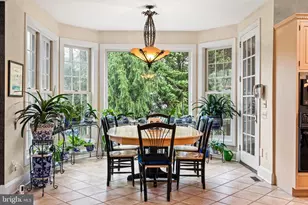 7 Hambleton Ct, Baltimore, MD 21208 - Photo 25