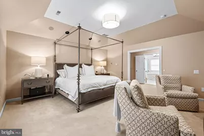 7 Hambleton Court, Baltimore, MD 21208 - Photo 33